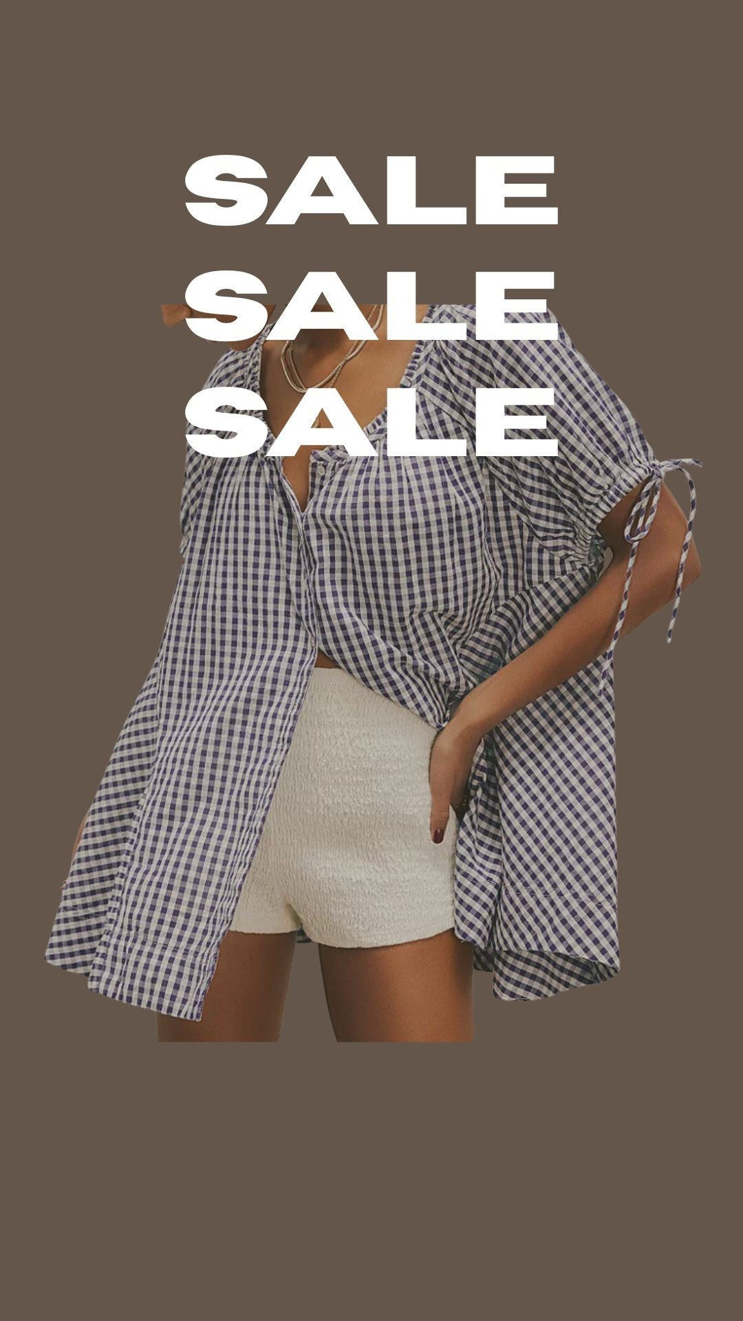 Found the free people tunic I shared last week on sale at Bloomingdale’s & Macy’s ! Linking below💫

Dressupbuttercup.com #dressupbuttercup #dederaad


#LTKSaleAlert