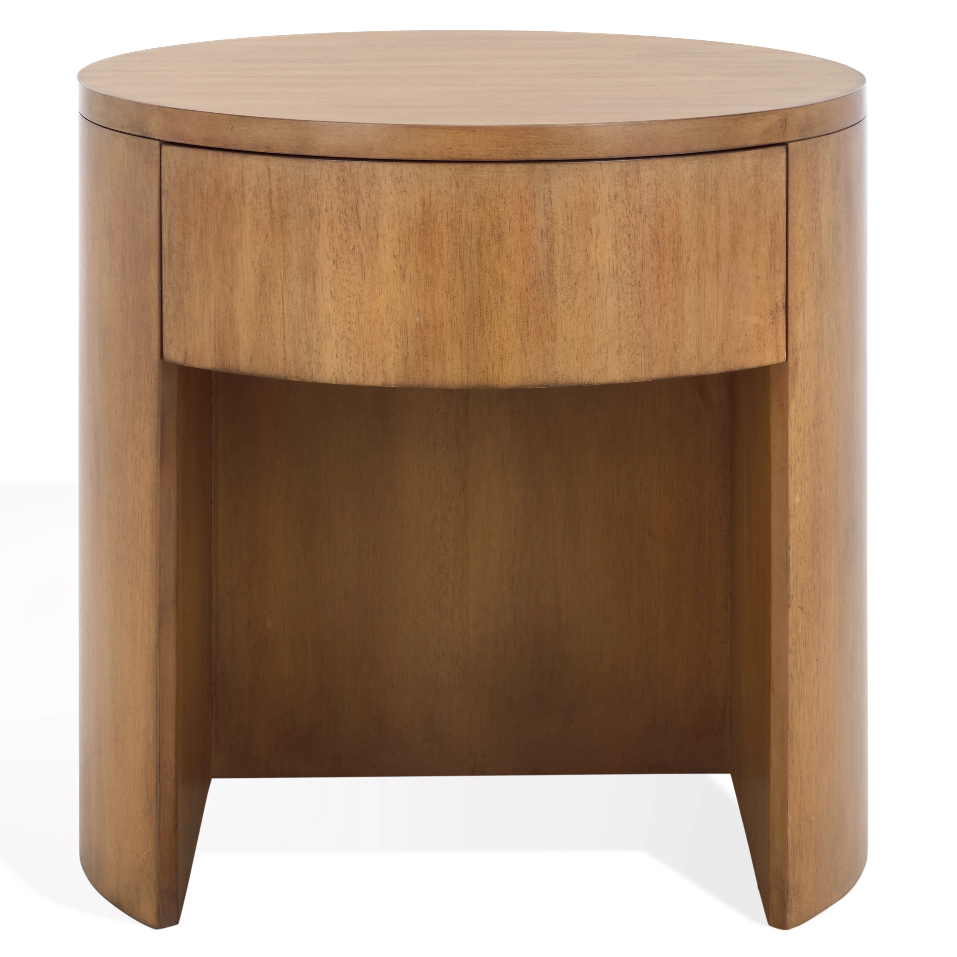 Hokku Designs Chonita 19'' W Nightstand | Wayfair | Wayfair North America