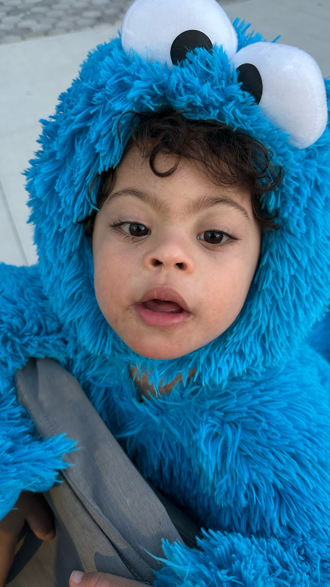 Nothing cuter than Halloween PJs and cozy sweatshirts for spooky season 🎃✨ Linking all the styles so your little ones can be comfy + festive too 👻🧡

#LTKSeasonal #LTKFindsUnder50 #LTKBaby