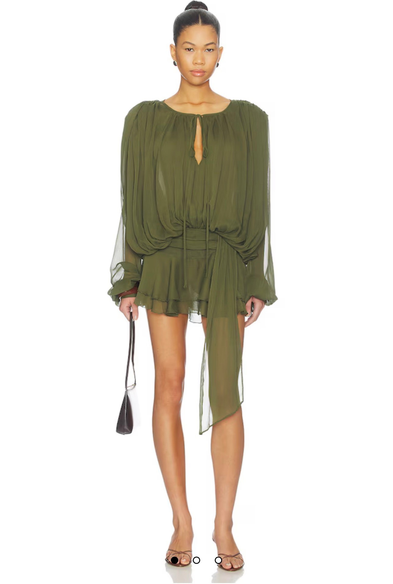 Perfect resort vacation wear 

#LTKgrwm #LTKTravel #LTKootd