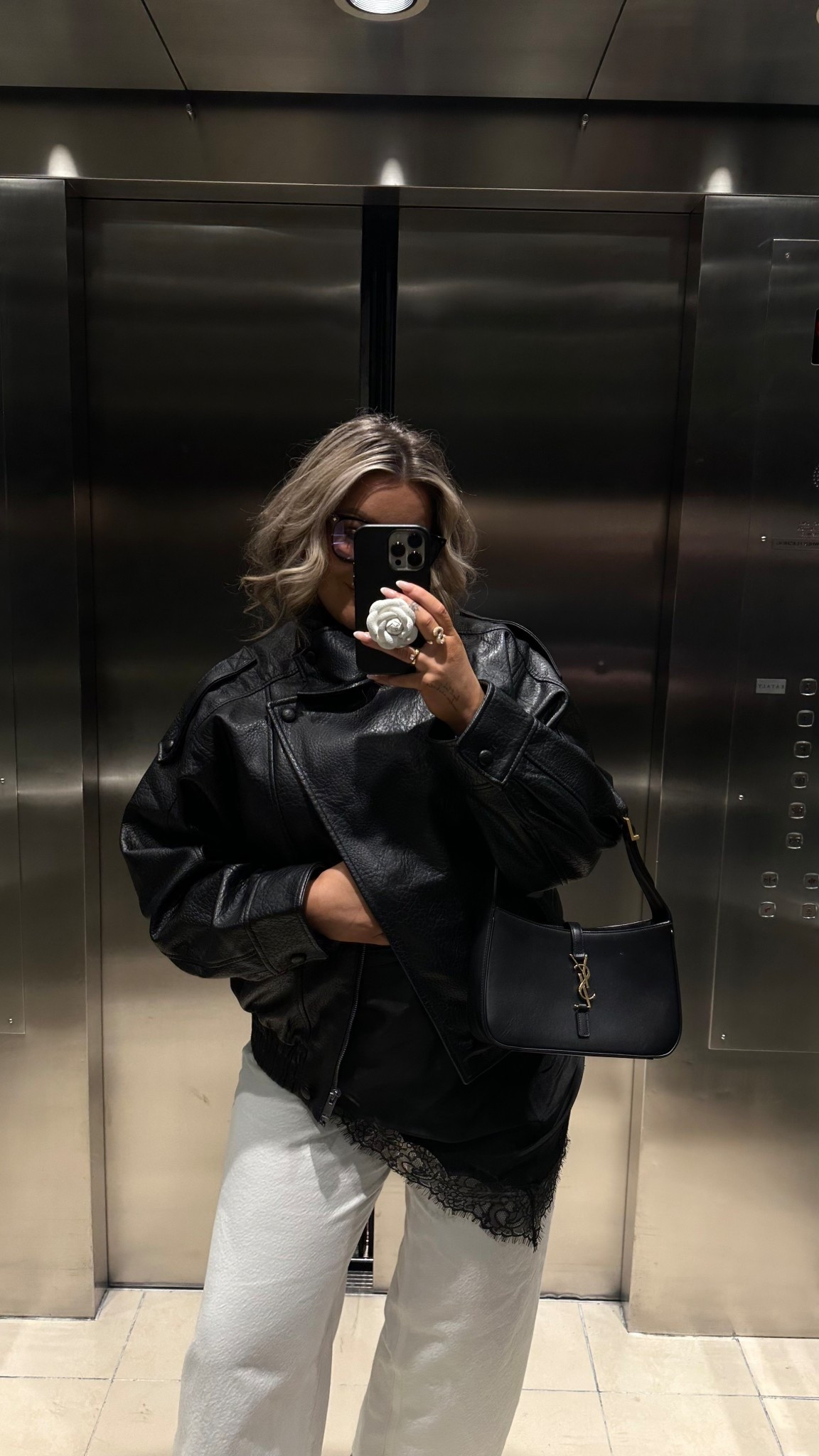 #LTKMidsize #LTKdayinmylife