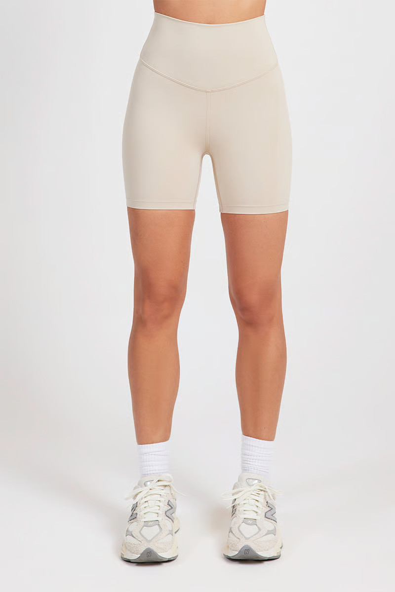 Adaption 5" Short | Stylerunner