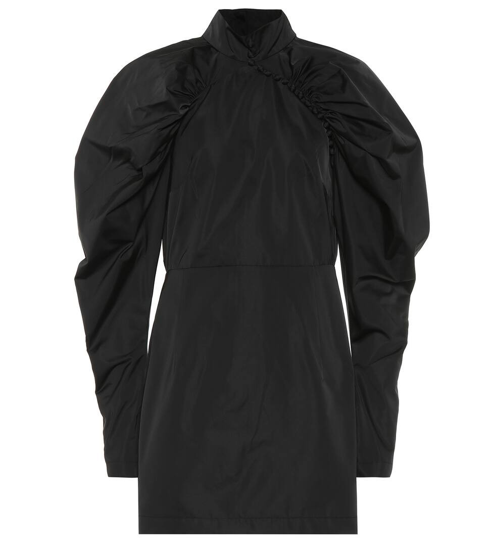 Maxi dress | Mytheresa (UK)