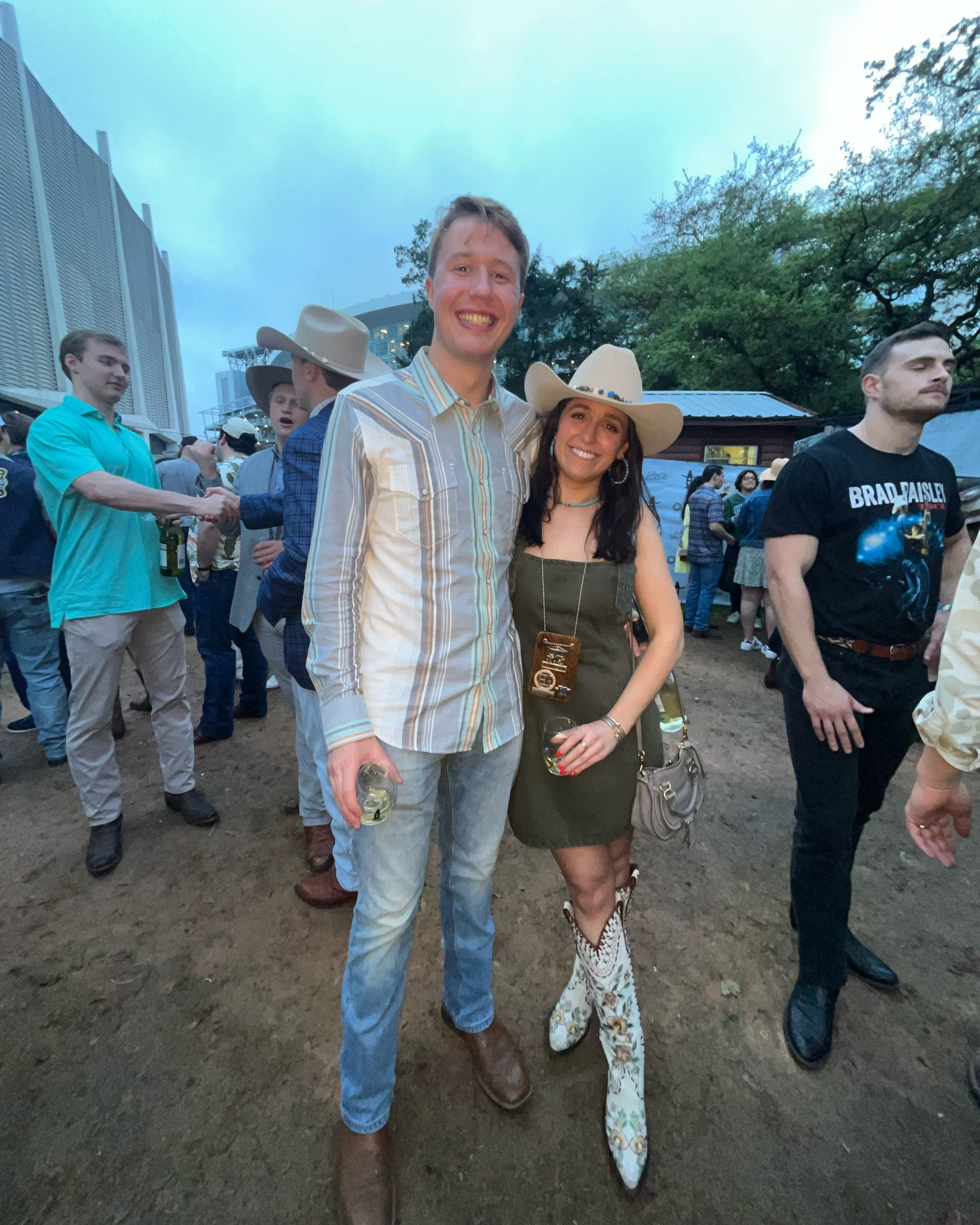 Rodeo western coastal cowgirl stagecoach

#LTKstyletip #LTKFestival #LTKshoecrush