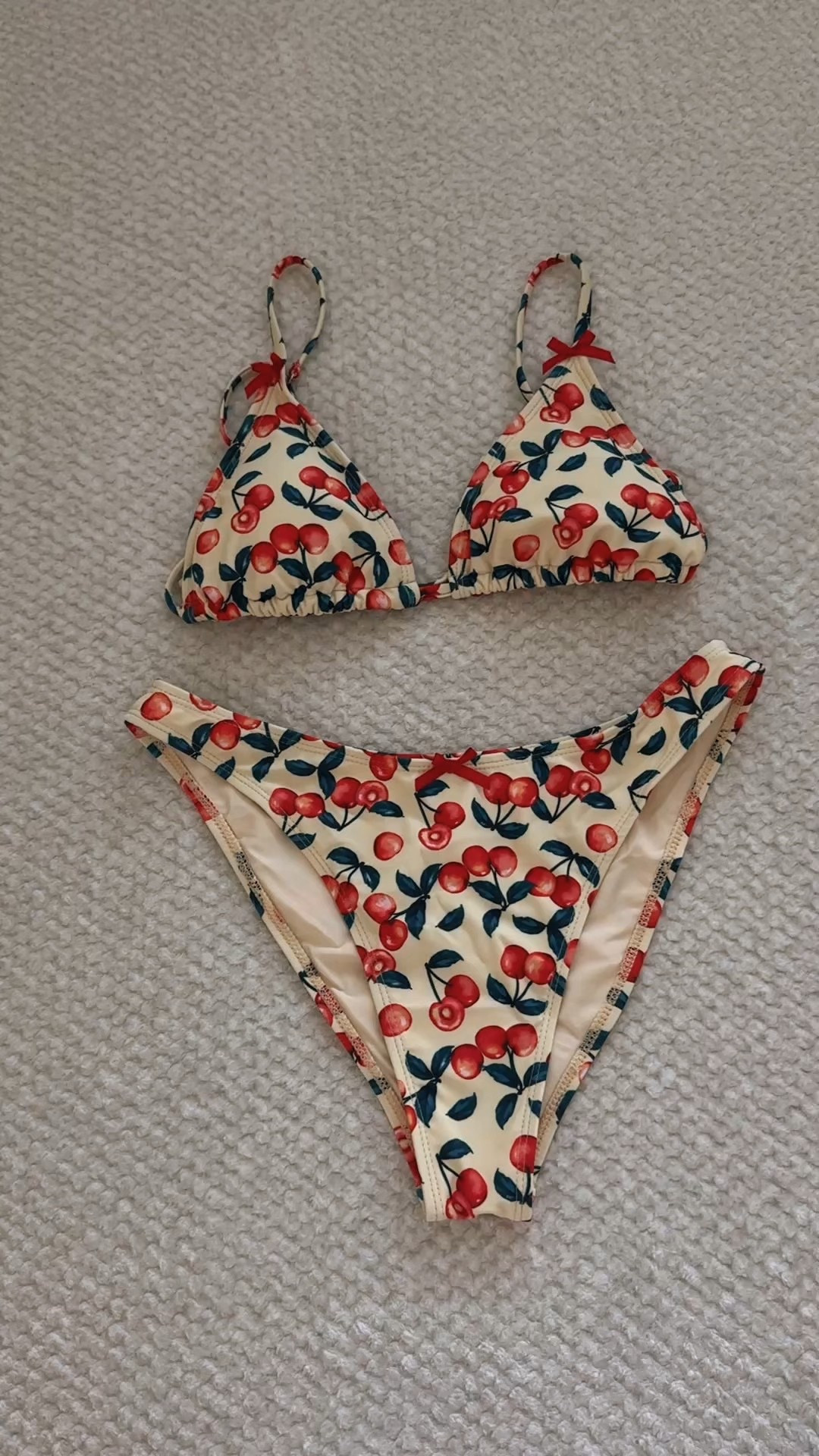 Amazon bikinis >> 🍒🌊👙🌞🌸