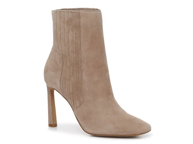 Vince Camuto Talanna Bootie | DSW
