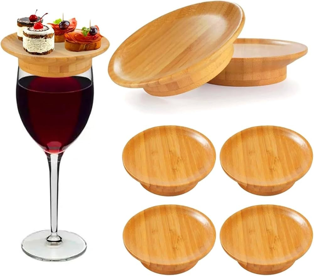 Brand: GSCDJCM | Amazon (US)