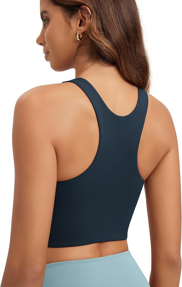 Deep Navy | Amazon (US)
