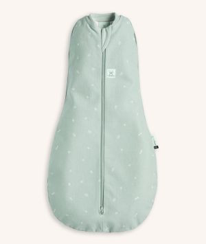 Cocoon Swaddle Sack 0.2 TOG | ergoPouch