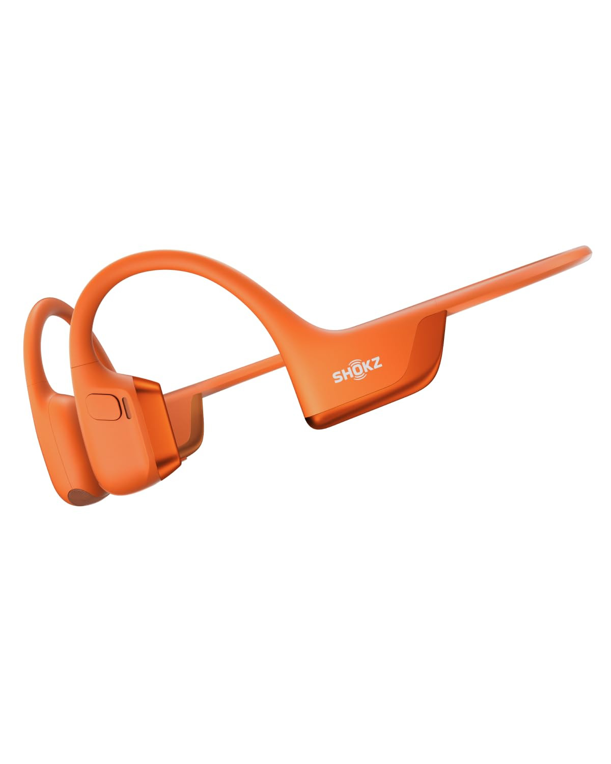 Shokz Bone Conduction | Amazon (US)