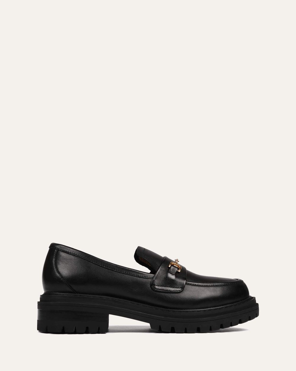 Brixton Loafers | THE ICONIC (AU & NZ)