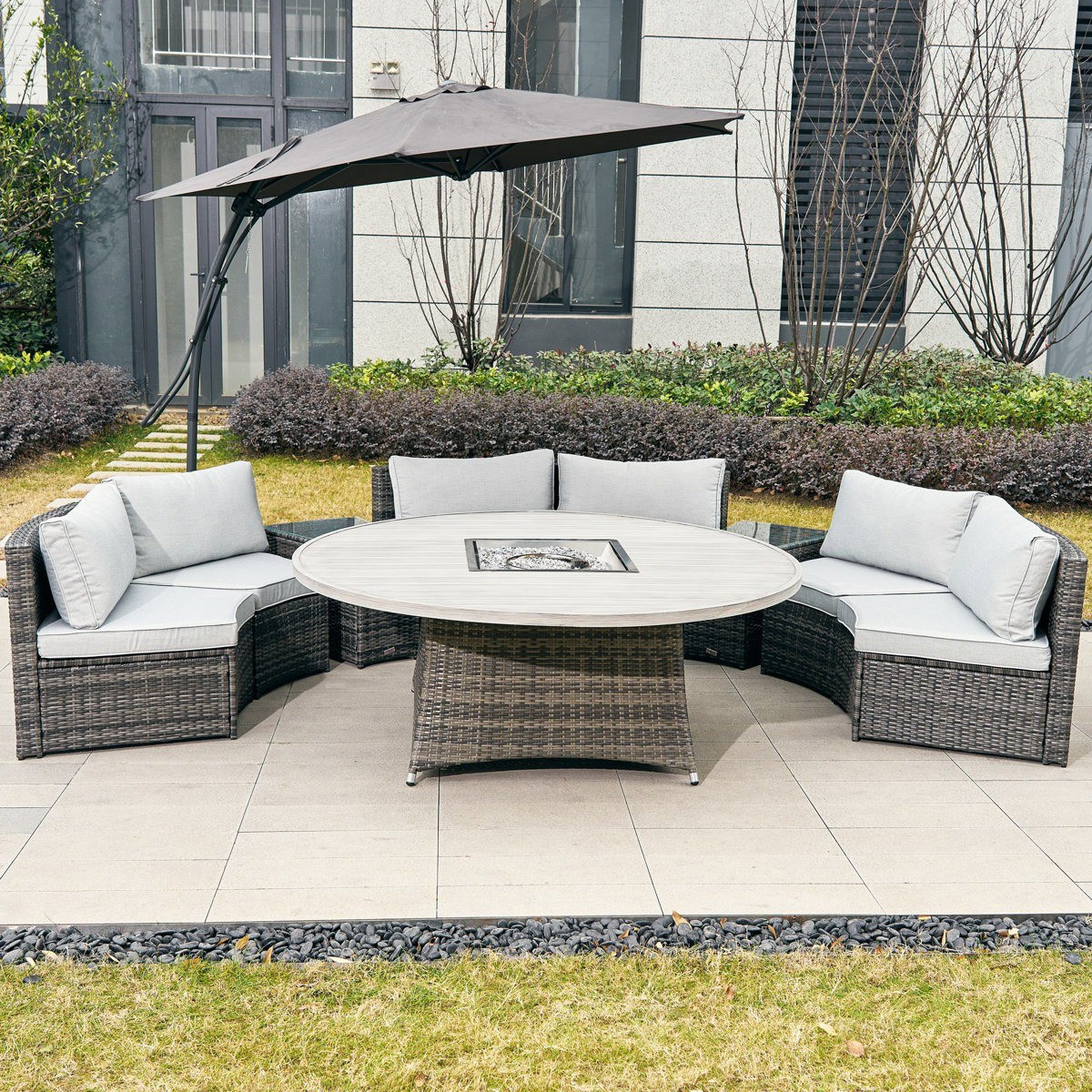 Wayfair Memorial Day Warehouse Clearout is officially in its final days 🇺🇸✨ Save up to 60% OFF on luxury patio conversation sets, outdoor sofas, sectionals & backyard essentials before they’re gone! Limited stock + massive markdowns = the BEST time to upgrade your outdoor space for summer ☀️🛋️#WayfairSale #MemorialDaySale #WarehouseClearout #WayfairDeals #OutdoorFurniture #PatioConversationSet #OutdoorConversationSet #PatioFurniture #BackyardGoals #GardenFurniture #OutdoorLiving #LuxuryOutdoor #PatioDecor #HomeDeals #FurnitureDeals #SummerPatio #BackyardDecor #GardenGoals #OutdoorStyle #PatioInspo #BalconyDecor #TerraceGoals #DreamBackyard #OutdoorSeating #PatioSofa #OutdoorSectional #WickerFurniture #RattanFurniture #ModernPatio #HomeInspo #SaleAlert #LimitedStock #MassiveSavings #DealOfTheDay #TrendingDeals #HomeRefresh #SummerDecor #OutdoorSetup #CozyBackyard #ShopNow #USADeals #LuxuryForLess #ClearanceSale #OutdoorEssentials #PatioMakeover #FurnitureSale #DiscountFurniture #LastChanceDeals #OutdoorDesign #BackyardVibes

#LTKSeasonal #LTKHome #LTKSaleAlert