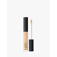 NARS Radiant Creamy Concealer | John Lewis UK