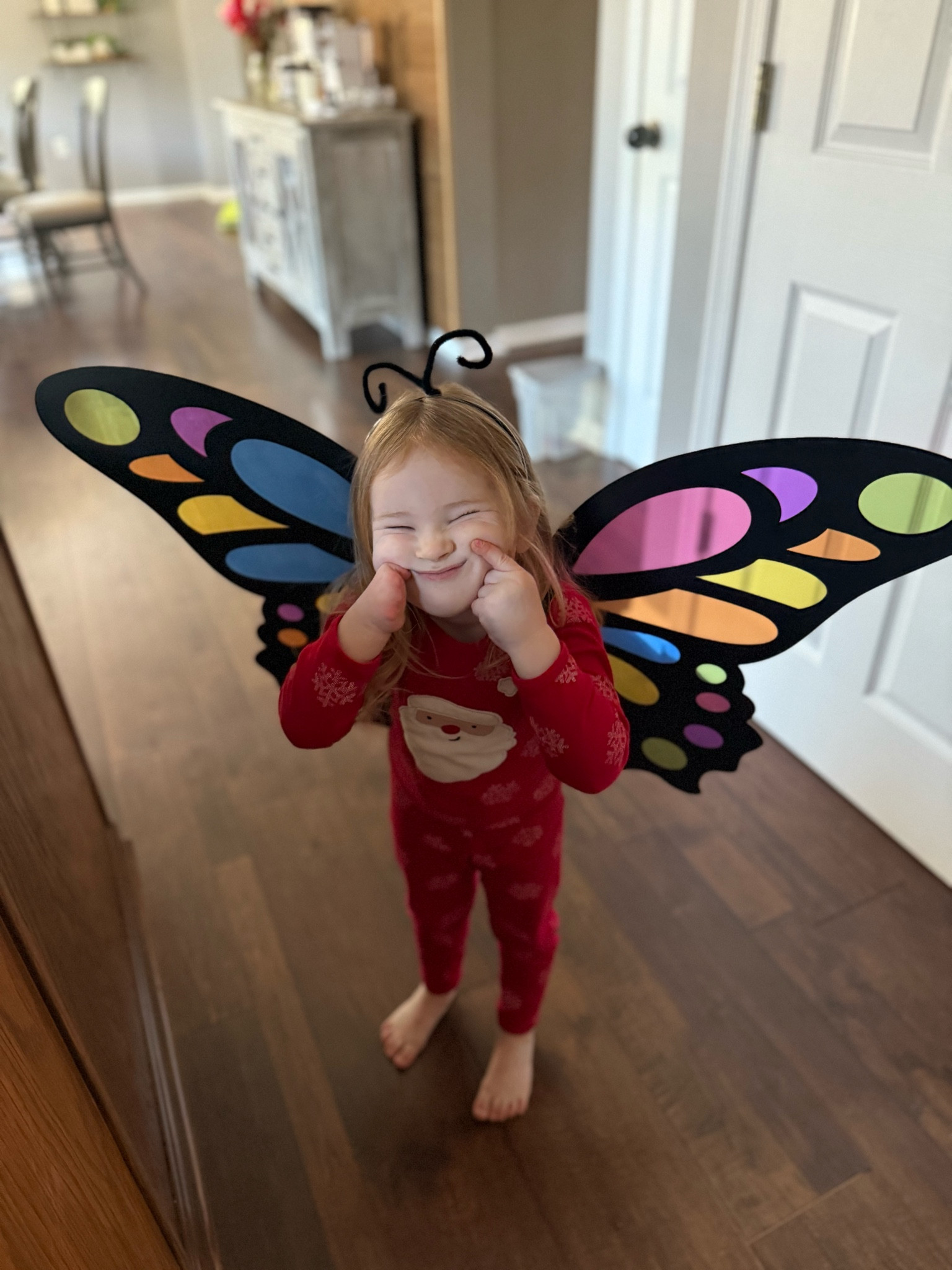 #LTKSeasonal #LTKFamily #LTKKids