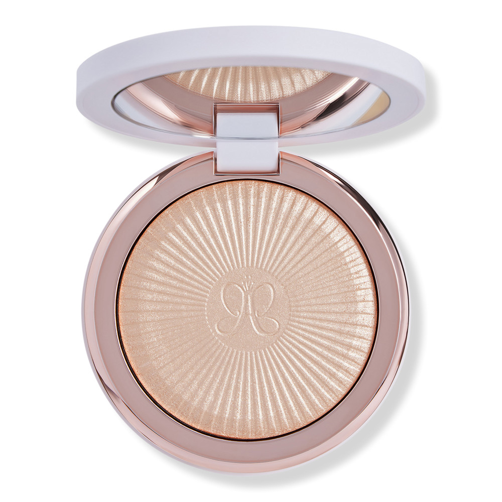 Anastasia Beverly Hills Glow Seeker Powder Highlighter - Sun Idol | Ulta