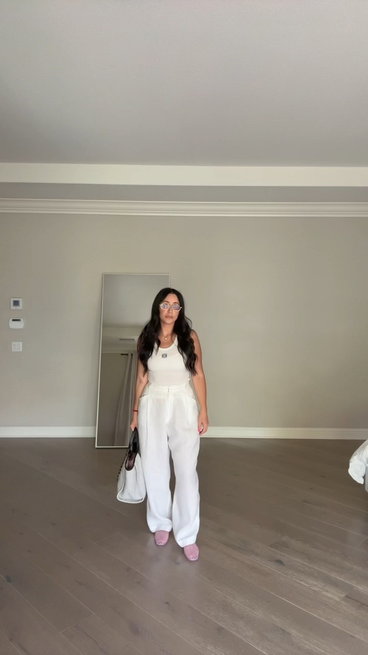 Pool party outfit #summeroutfit

#LTKSummerEdit #LTKSeasonal #LTKTravel