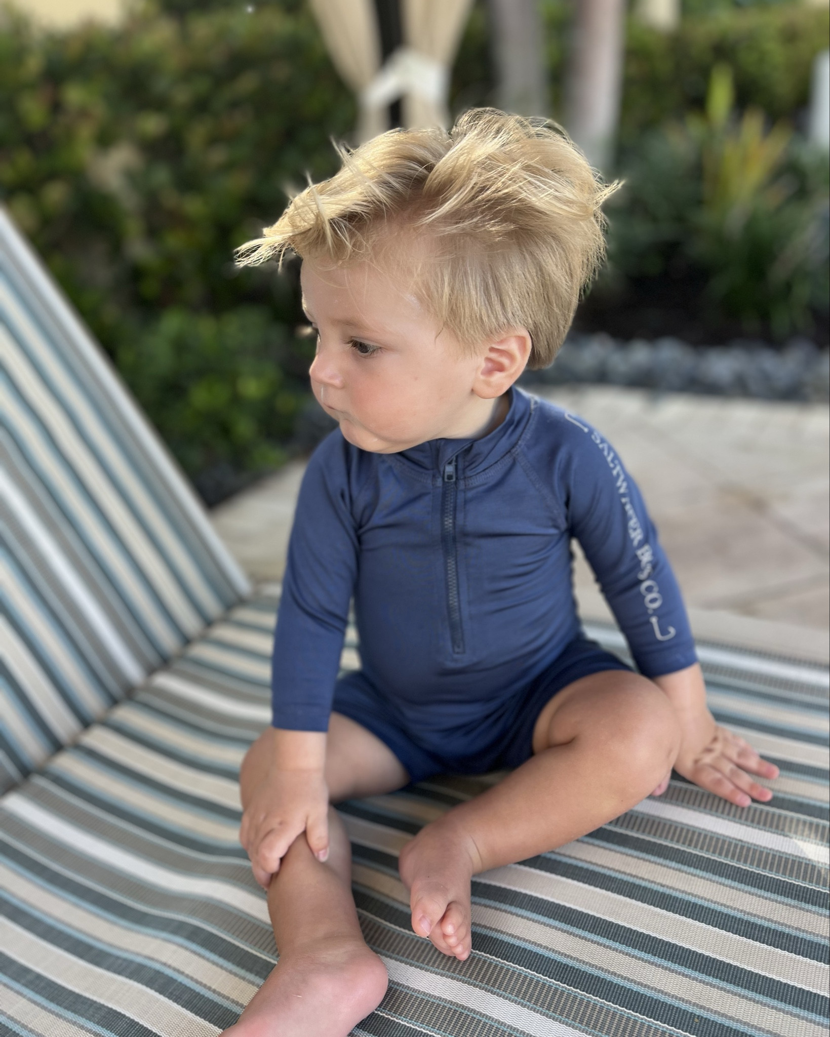 for your surfer boys 🌴🌊🏄‍♂️

#LTKBaby #LTKmomlife #LTKKids