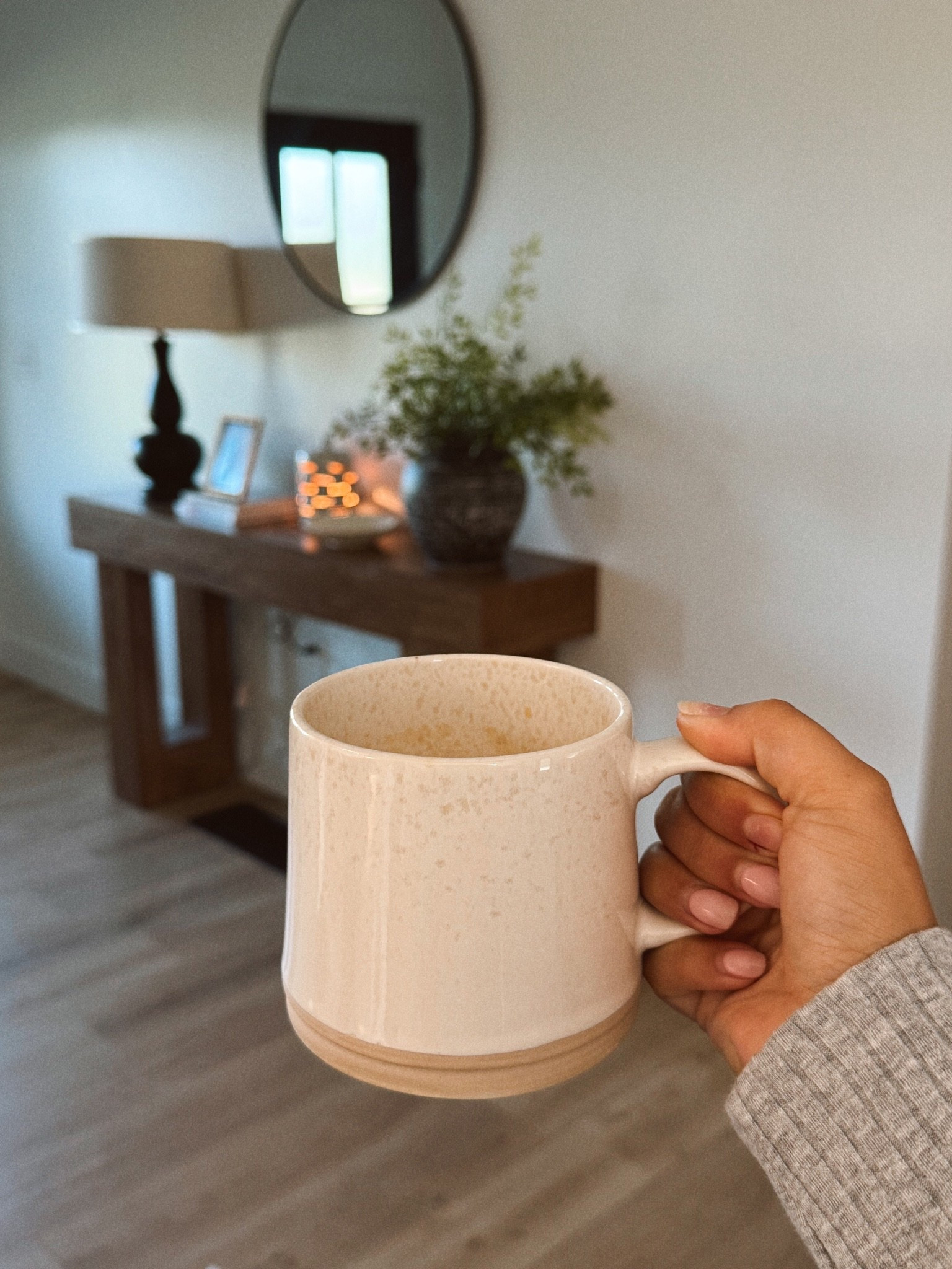 My fav type of mornings

#LTKHome #LTKSaleAlert