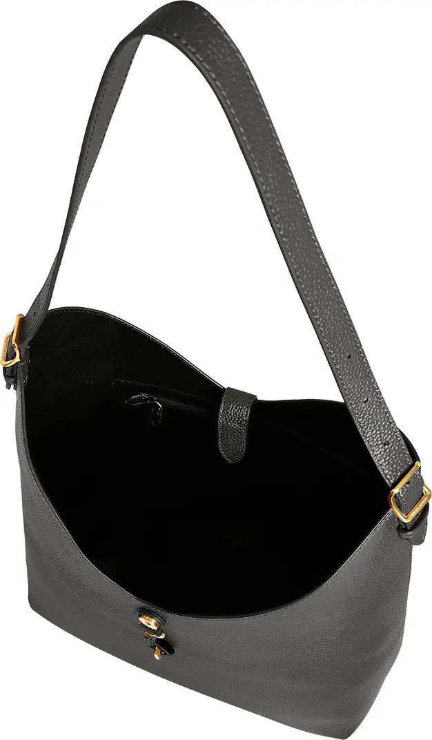 Slide 1 of 31 / 3Color: ShadowSlide 1 of 1.slider-slide > img { width: 100%; display: block; }
  ... | Nordstrom