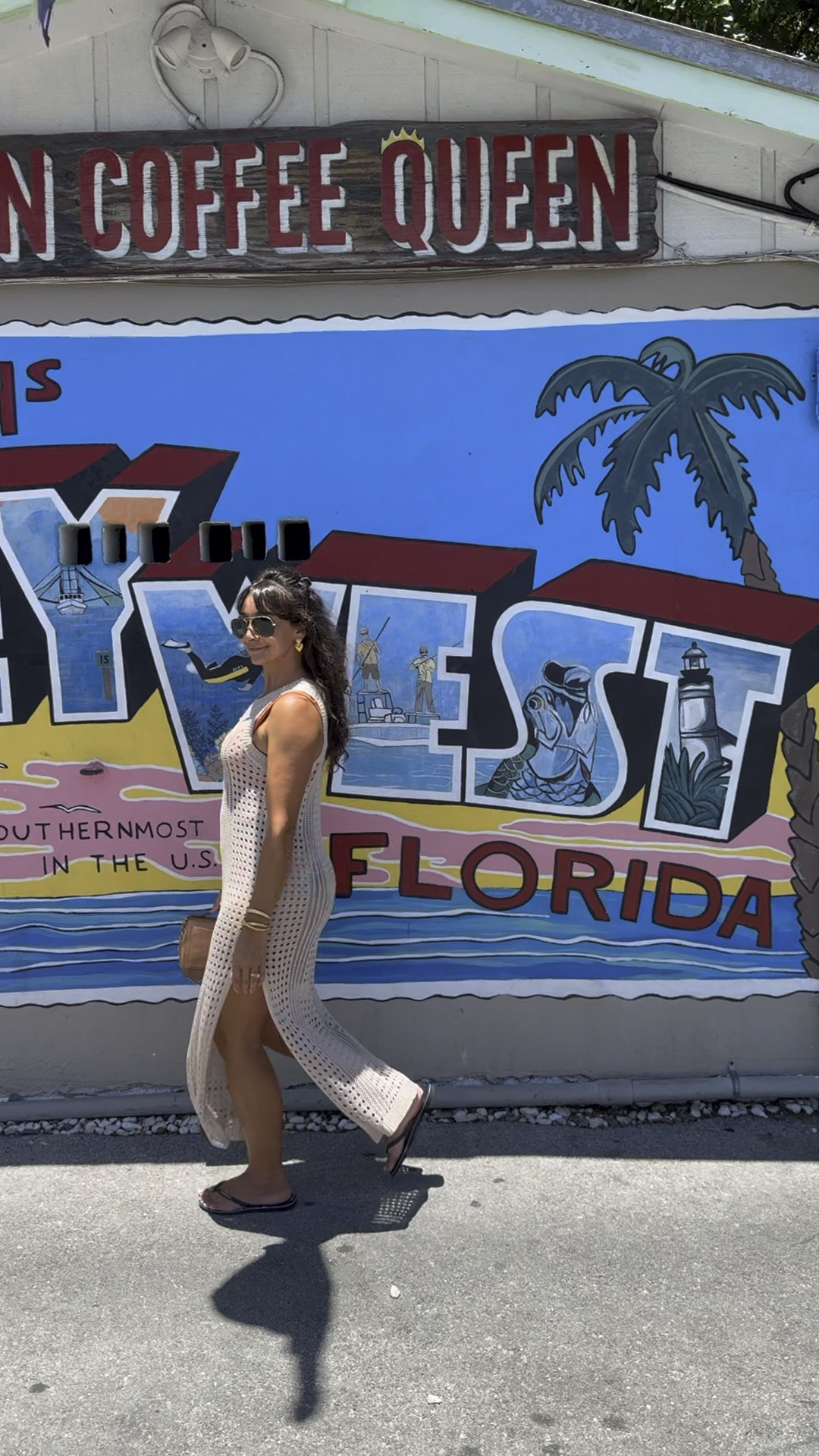 Your Beach Vacation Essentials! The perfect swimwear, coverups and accessories- I wear a size small. 

#LTKTravel #LTKStyleTip #LTKSwim