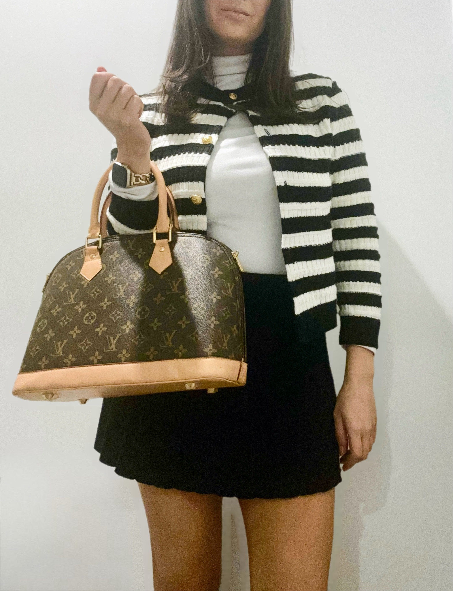 Date Night Outfits Amazon Fashion Fall Fashion transitional fall fashion cardigan sweater workwear office outfits office work skirt sweater turtleneckk

#LTKStyleTip #LTKFindsUnder100 #LTKFindsUnder50