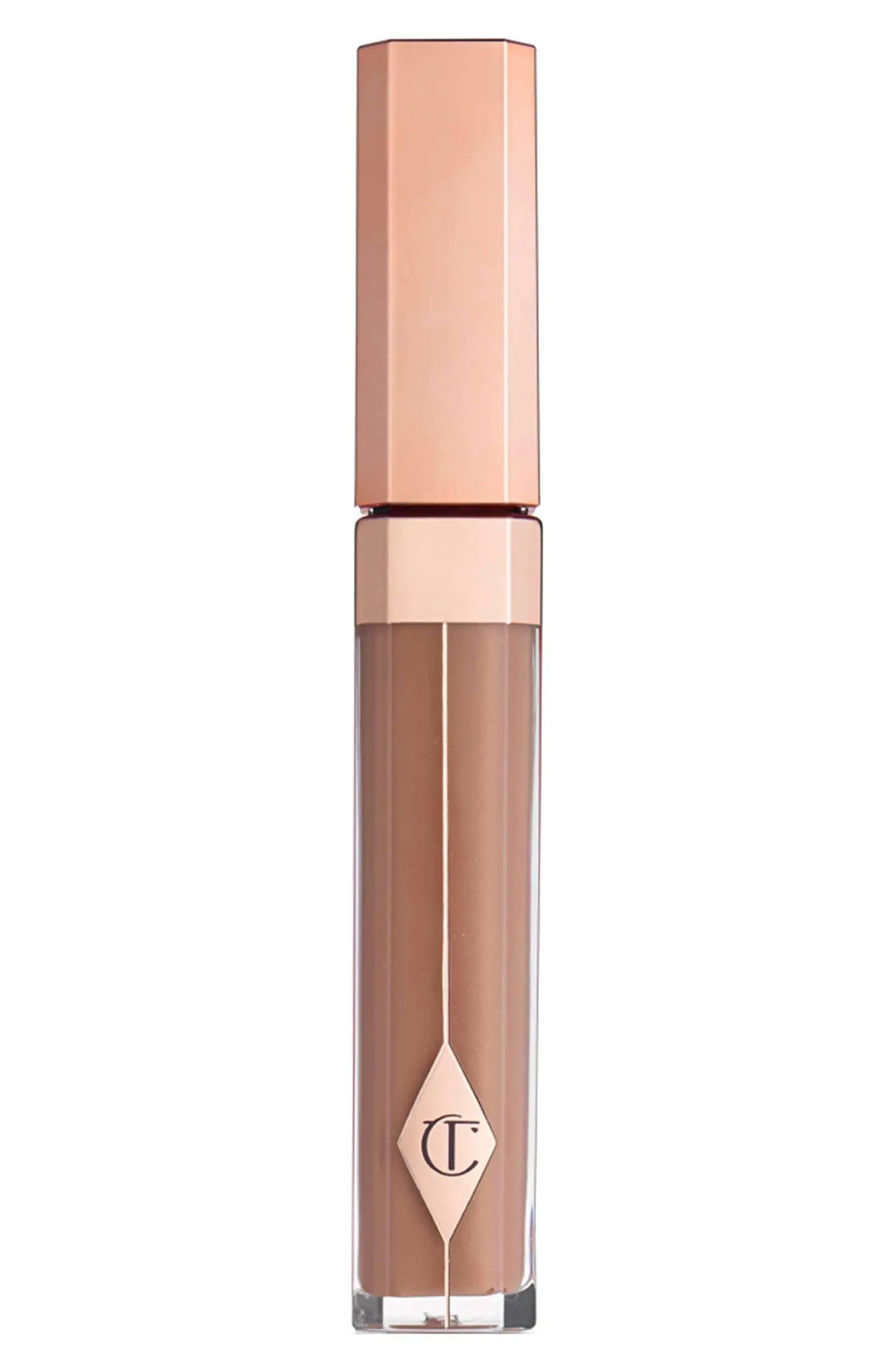 Lip Lustre Lip Gloss | Nordstrom