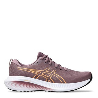 Gel Excite 10 Women's Running Shoes | Sports Direct UK