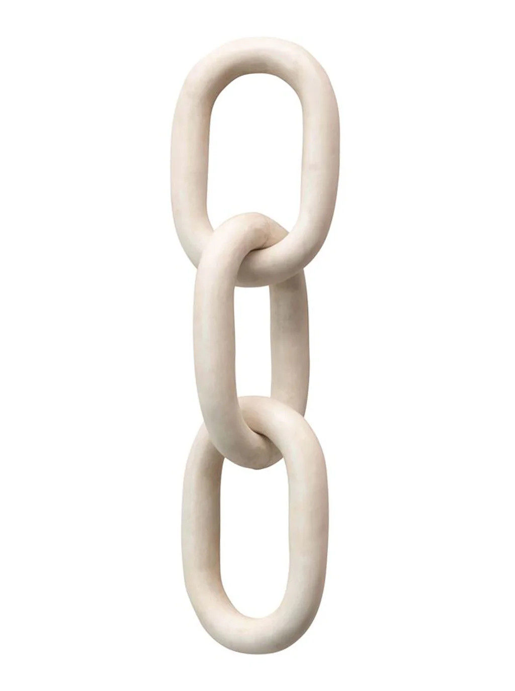 Marble Chain Accent | House of Jade Home