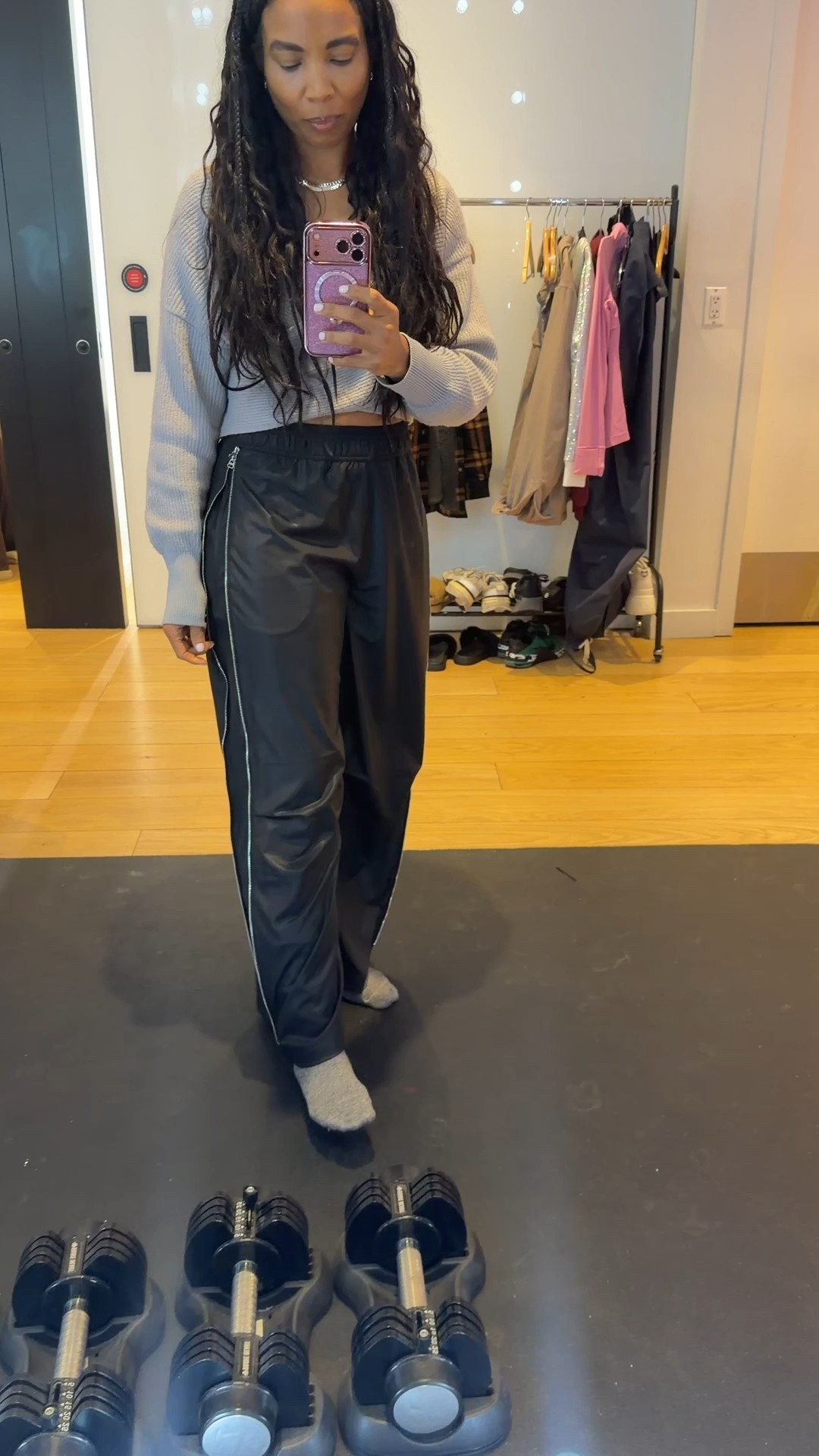 #LTKActive #LTKmomlife #LTKdayinmylife