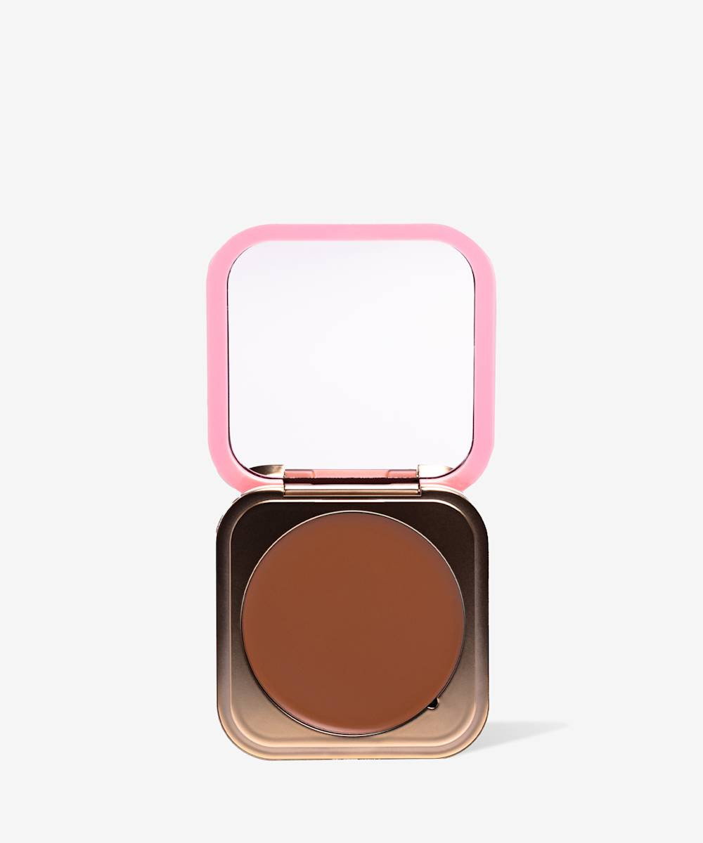 Doll Beauty  Gimme Sun Cream Bronzer | Beauty Bay