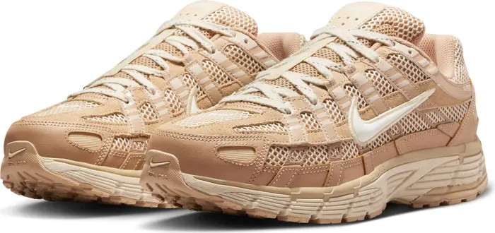 P-6000 PRM Sneaker (Men) | Nordstrom