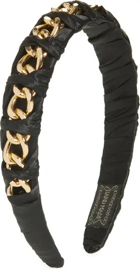 Chain Headband | Nordstrom