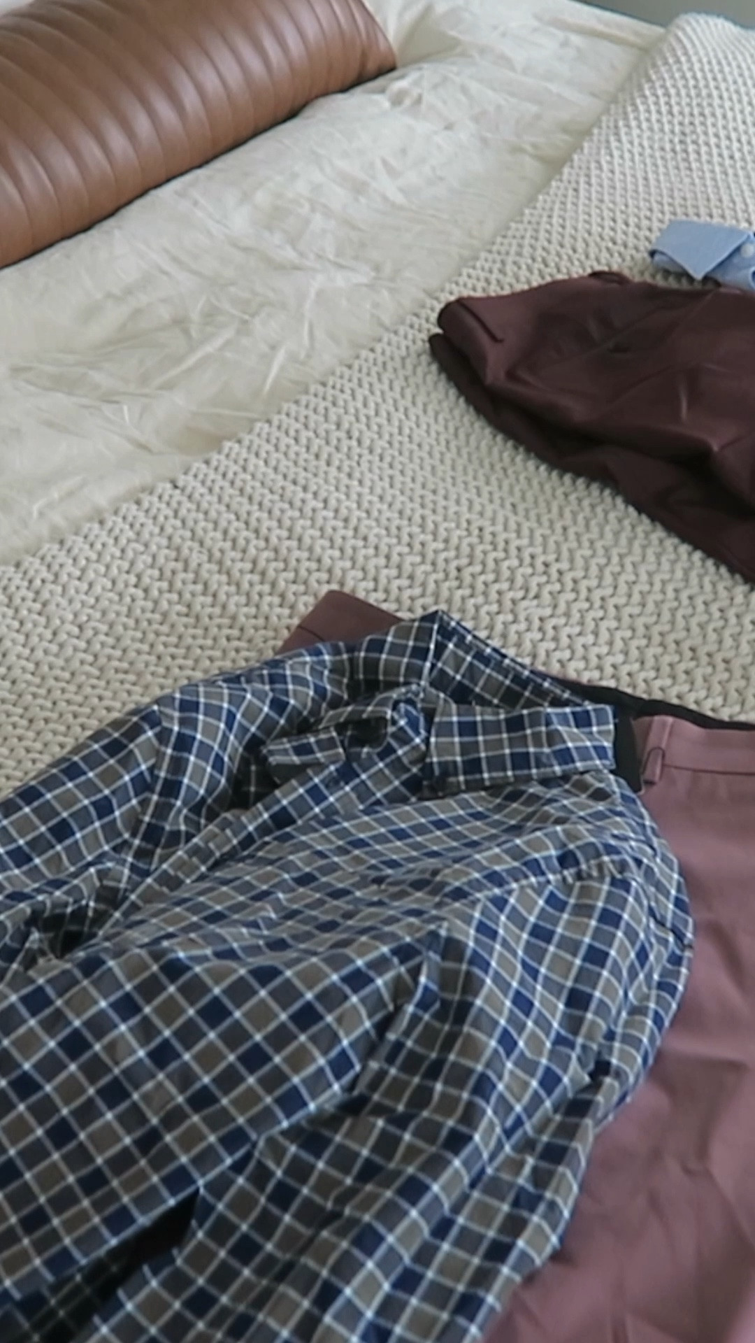 Masc lesbian office outfit inspo #expressmen 

#LTKStyleTip #LTKSaleAlert #LTKWorkwear