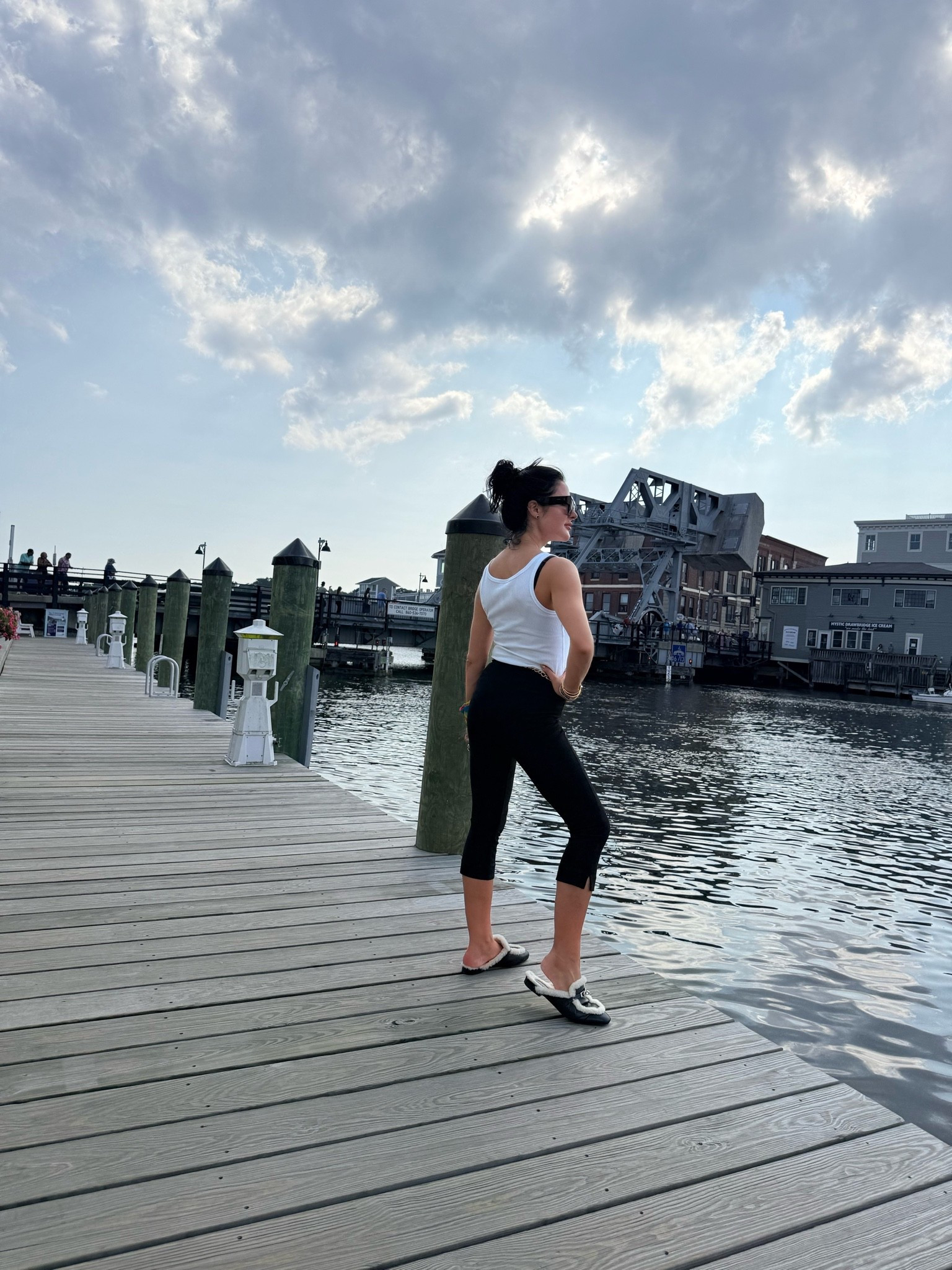 Comfy shoes

#LTKTravel #LTKBeauty #LTKdayinmylife