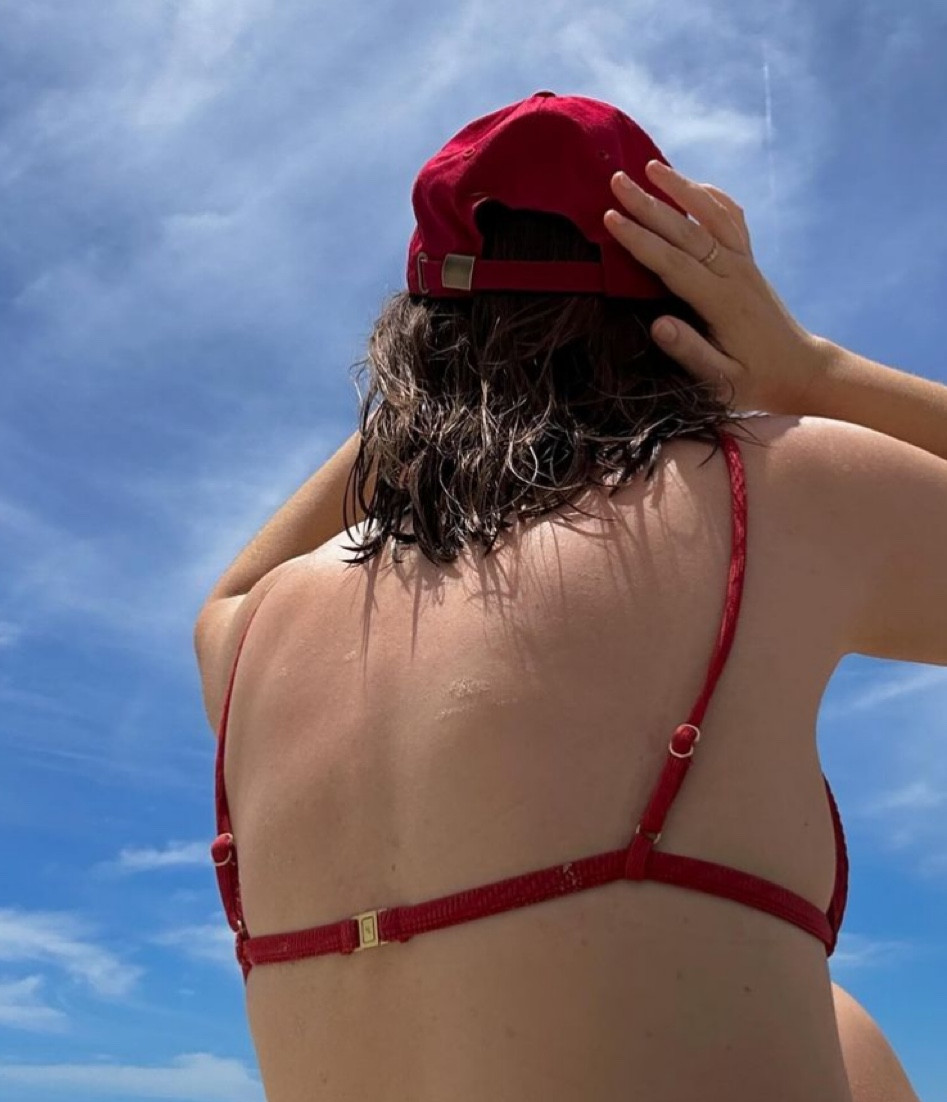 ❤️

#LTKswim #LTKSeasonal #LTKaustralia