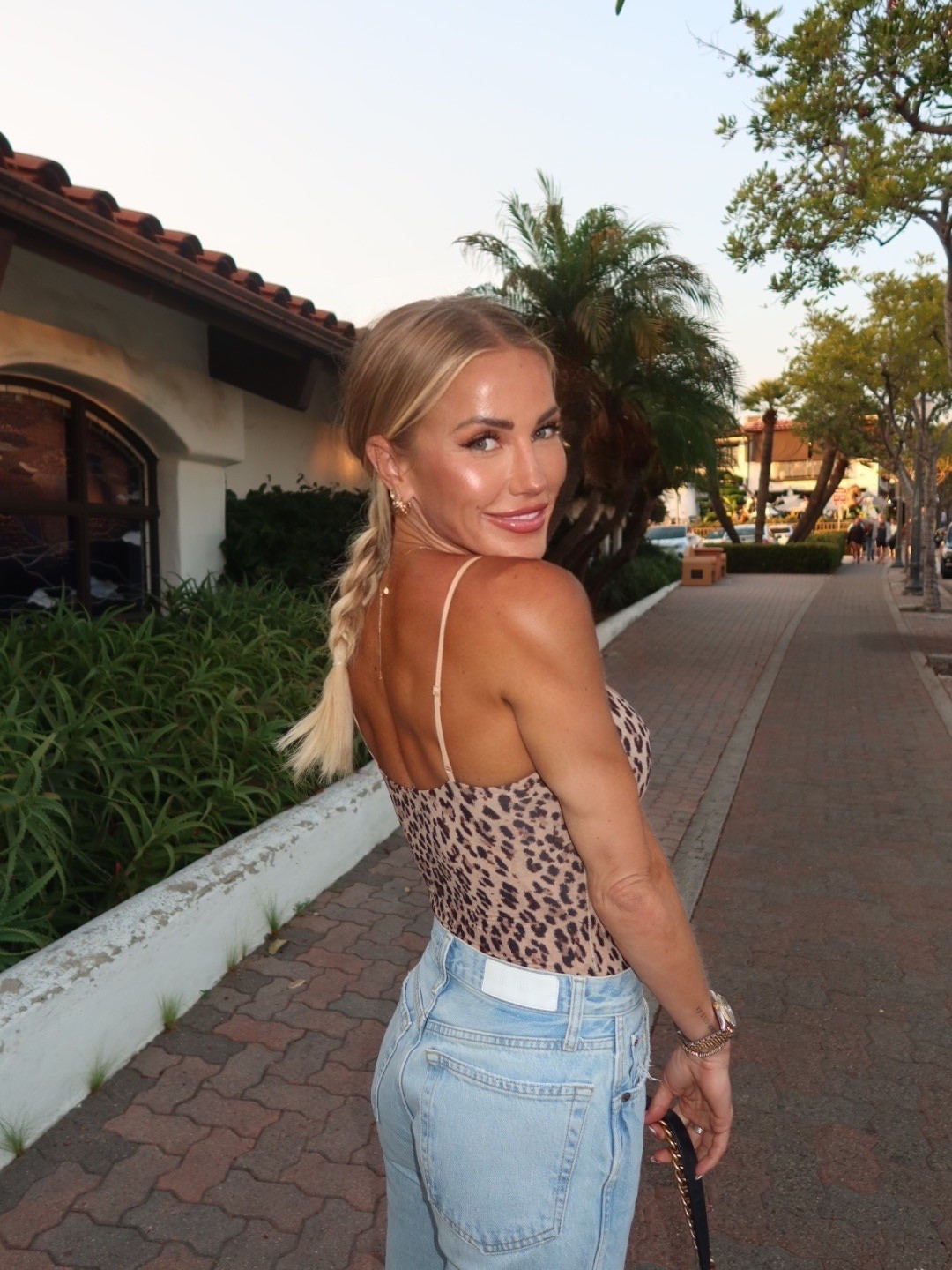 Love a natural makeup look 💞 #simplemakeup #acneskin #easymakeup #sephorahaul 

#LTKPetite #LTKBeauty