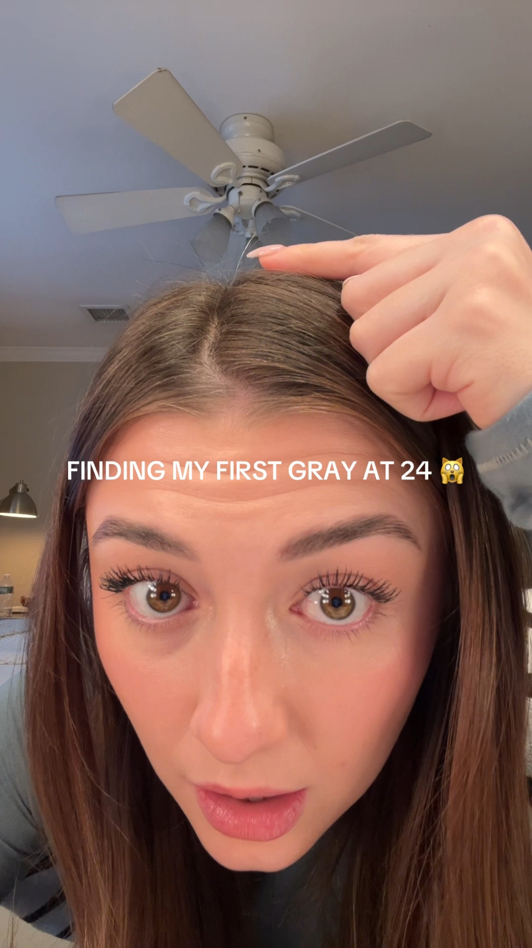 WHYYY 💔

#LTKBeauty #LTKStyleTip