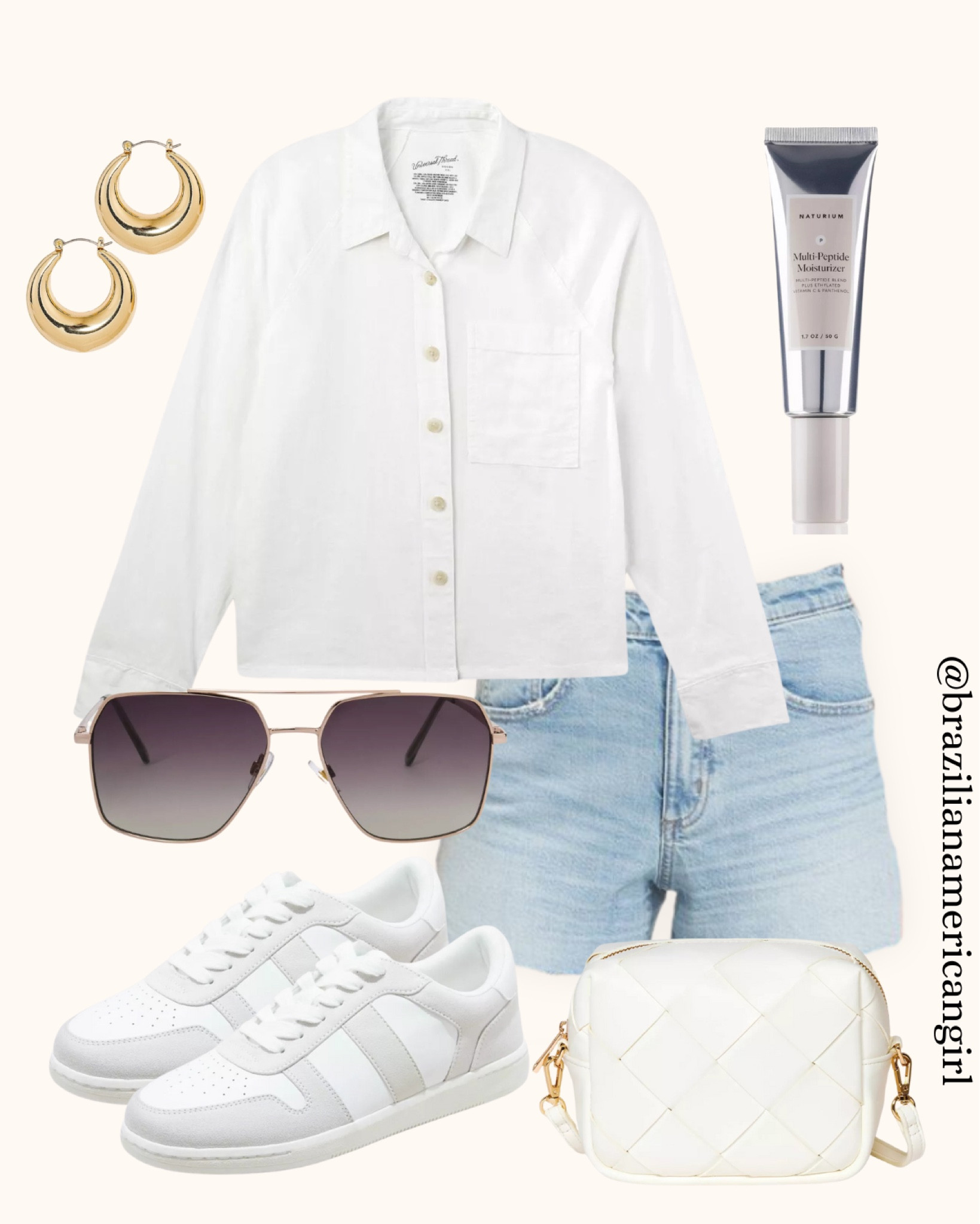 #LTKStyleTip #LTKFindsUnder100 #LTKSeasonal