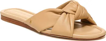 Salton Slide Sandal | Nordstrom