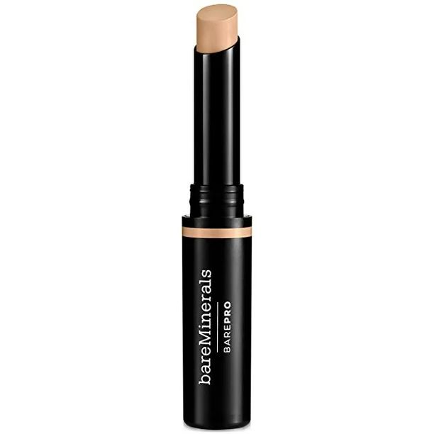 BareMinerals Barepro 16-Hr Full Coverage Concealer, 05 Light/Medium-Neutral, 0.09 Oz - Walmart.co... | Walmart (US)