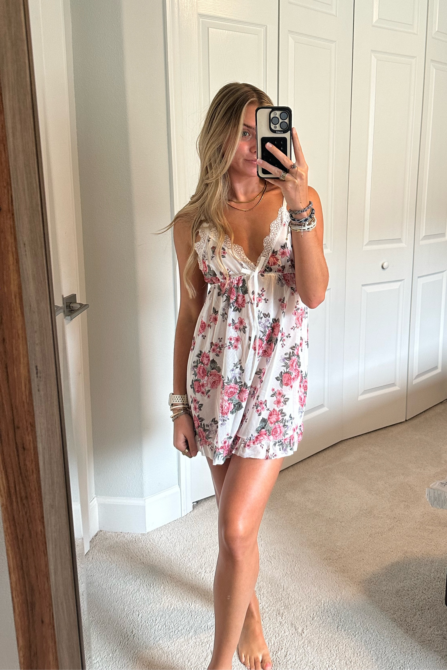 Women’s amazon slip dress. Floral mesh slip Dress. Lingerie. Nightgown. Night dress. Pajamas.  #amazon #amzonfinds #amazonmusthaves #amazonvirtualtryon #amazonfavorites #amazonfashion #founditonamazon #founditonamazonfashion 

#outfit #fashion #style #ootd #ootn #outfitoftheday #fashionstyle  #outfitinspiration #outfitinspo #tryon #tryonhaul #fashionblogger #microinfluencer #fyp #lookbook #outfitideas #currentlywearing #styleinspo #outfitinspiration outfit, outfit of the day, outfit inspo, outfit ideas, styling, try on, fashion, affordable fashion. 

#LTKwedding #LTKU #LTKfindsunder50