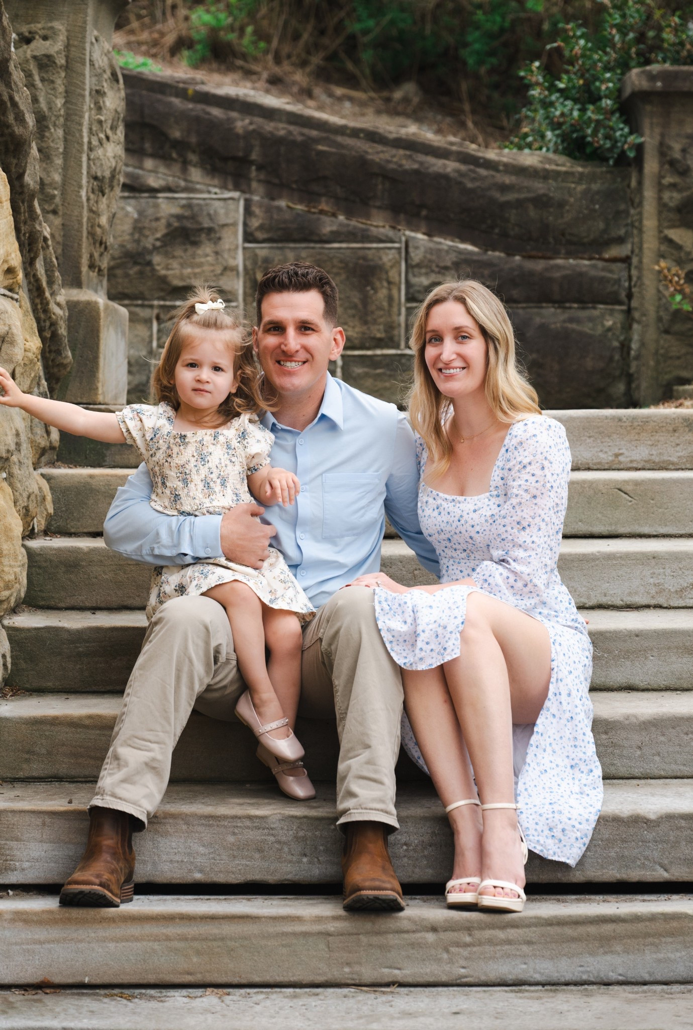 Happy Mother’s Day to all of the moms out there 🤍🫶🏼 

My dress isn’t available anymore (poshmark find!) but it’s from originally from ASTR the Label - Audette Dress

#LTKFamily #LTKSeasonal #LTKKids