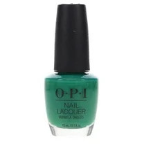 OPI Rated Pea-G 0.5 oz | Walmart (US)