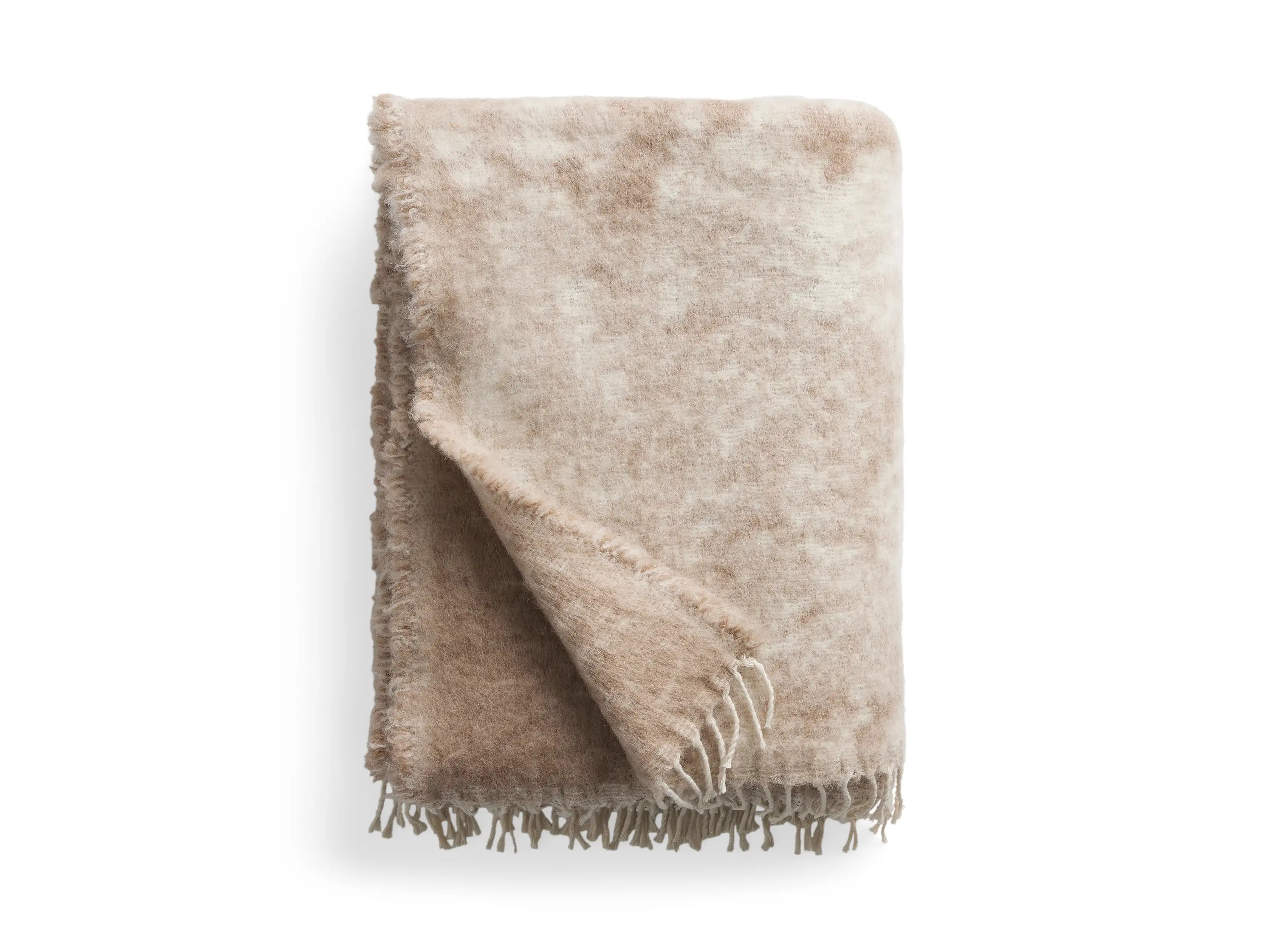 Saraya Throw | Arhaus