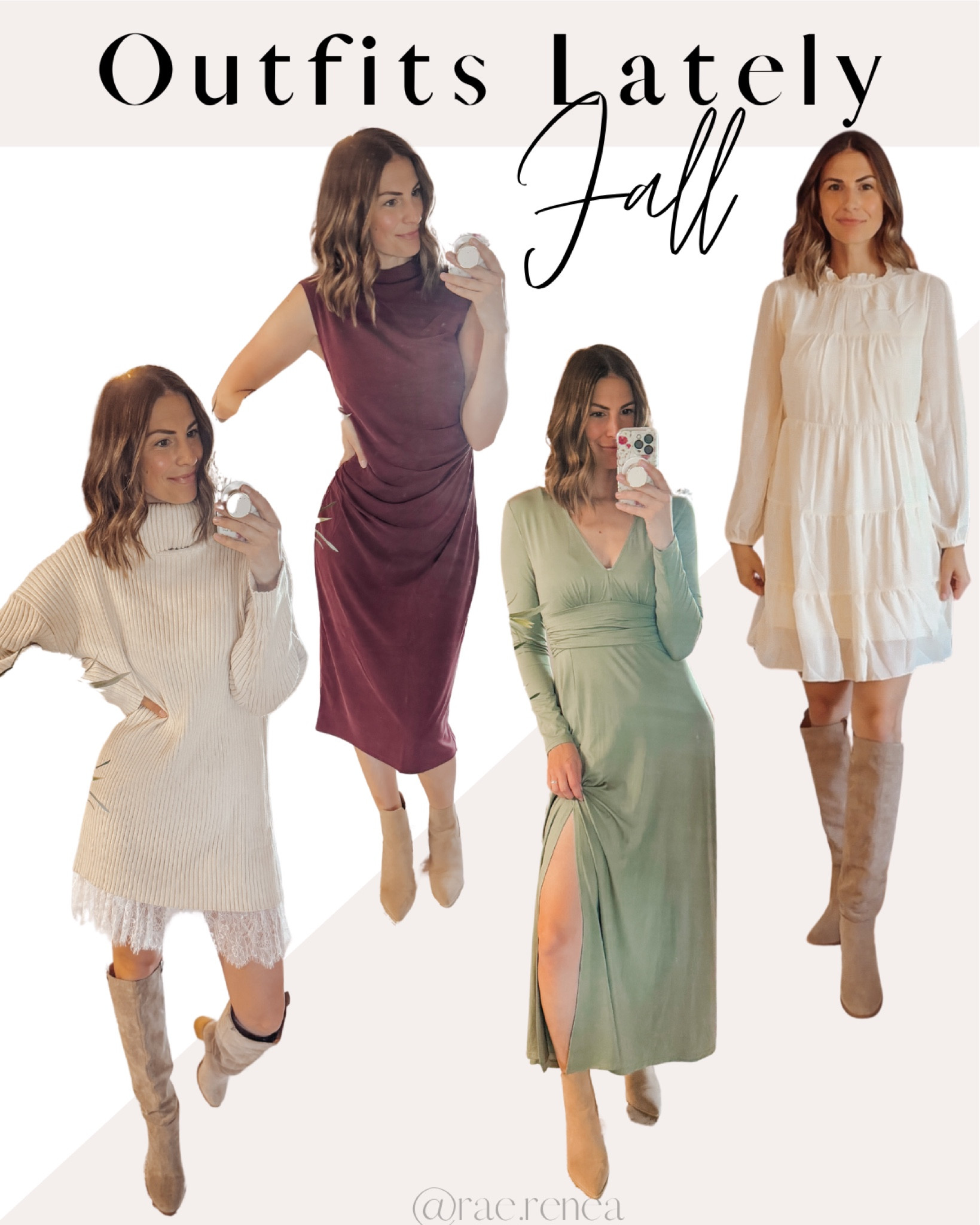 Fall outfit inspo 🍁🌻

Family photoshoot. Fall dress. Amazon outfit. Amazon fashion. Amazon dress. Old navy finds  

#LTKFindsUnder50 #LTKStyleTip #LTKSaleAlert