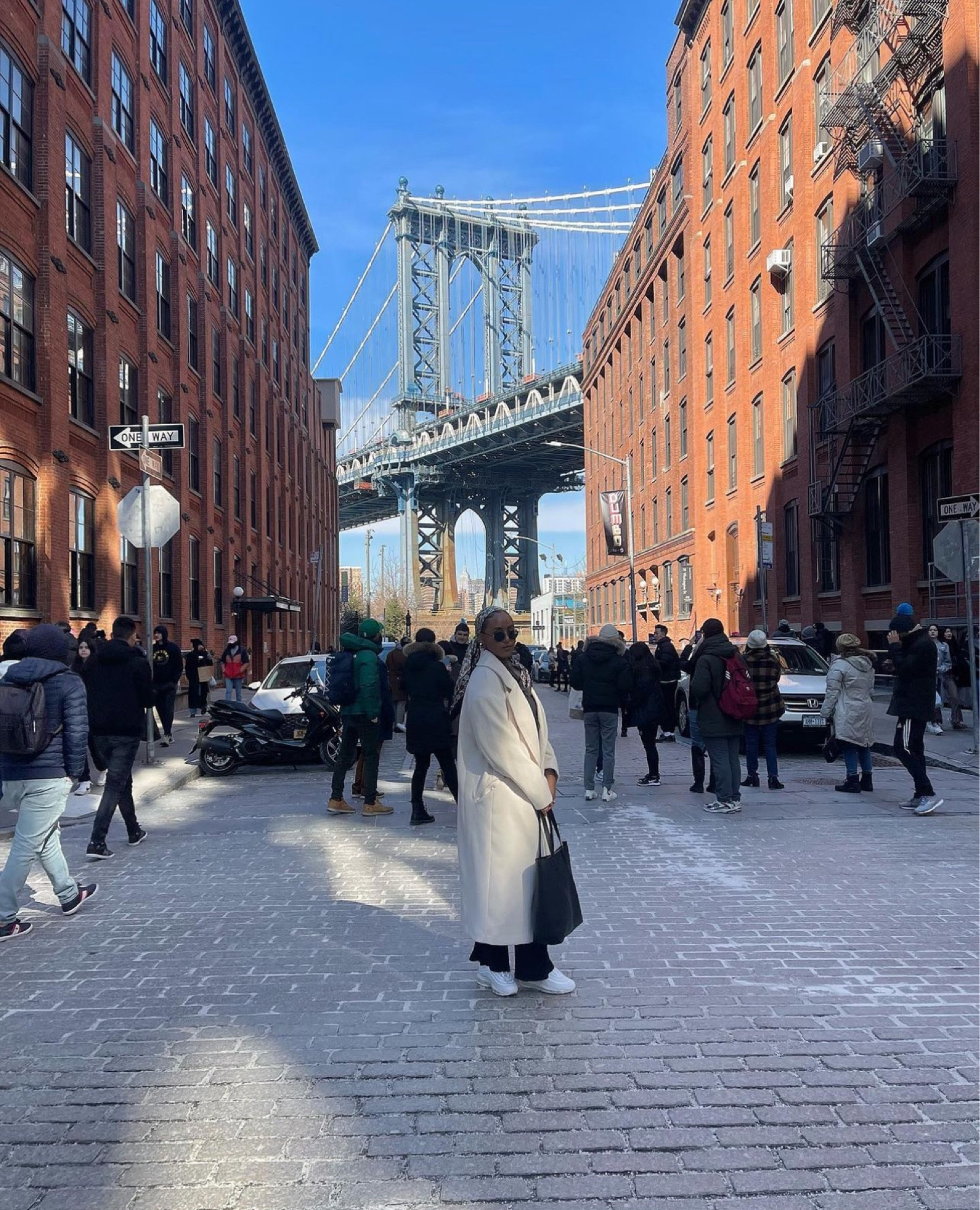 Favorite fall piece 🤩