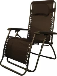 Caravan Canopy Oversized Infinity Zero Gravity Chair | DICK'S Sporting Goods