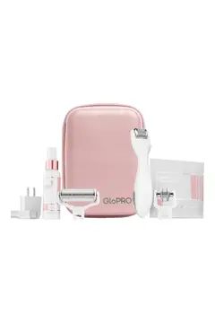 GloPRO® Pack N' Glo Microneedling Set | Nordstrom