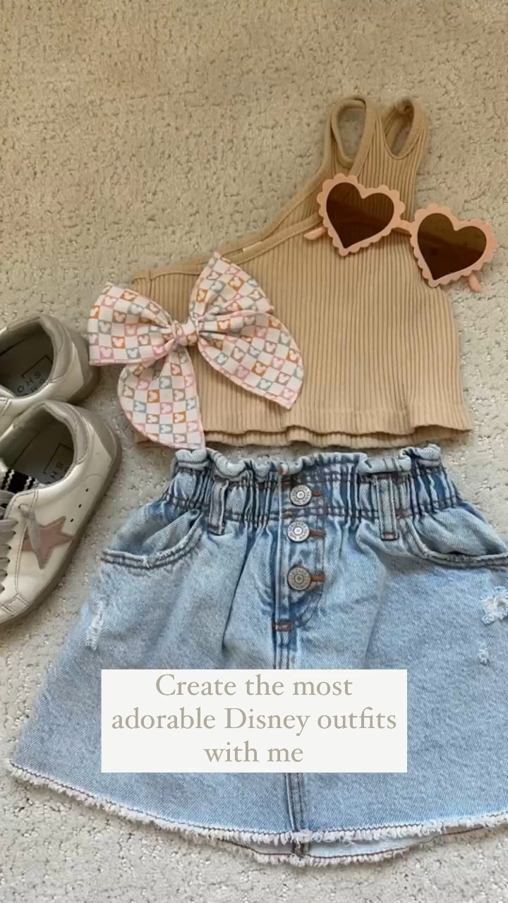 #LTKfamily #LTKkids #LTKtravel