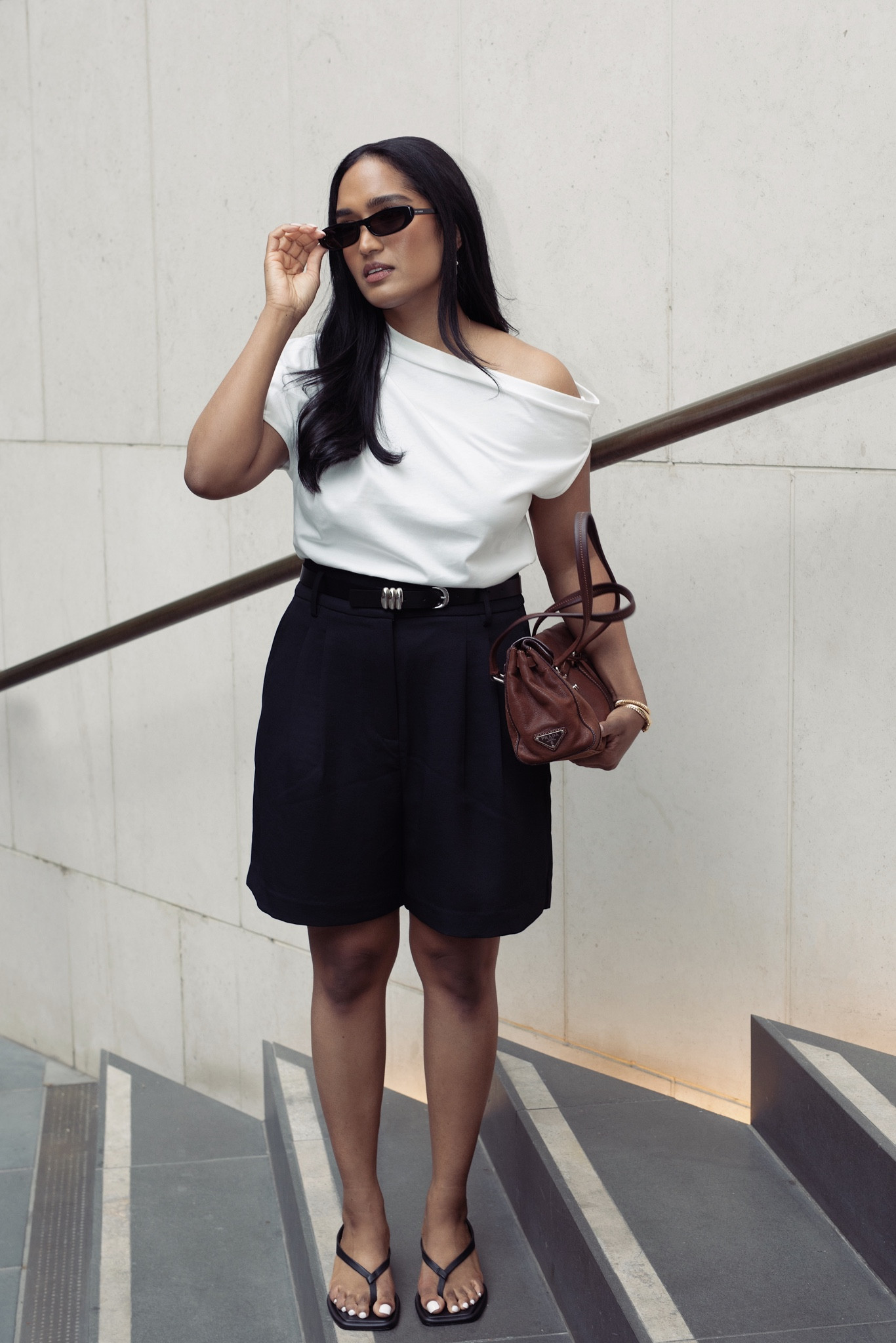 A summer outfit go to !! 

Wearing pieces true to size 

#LTKmidsize #LTKcurves #LTKstyletip